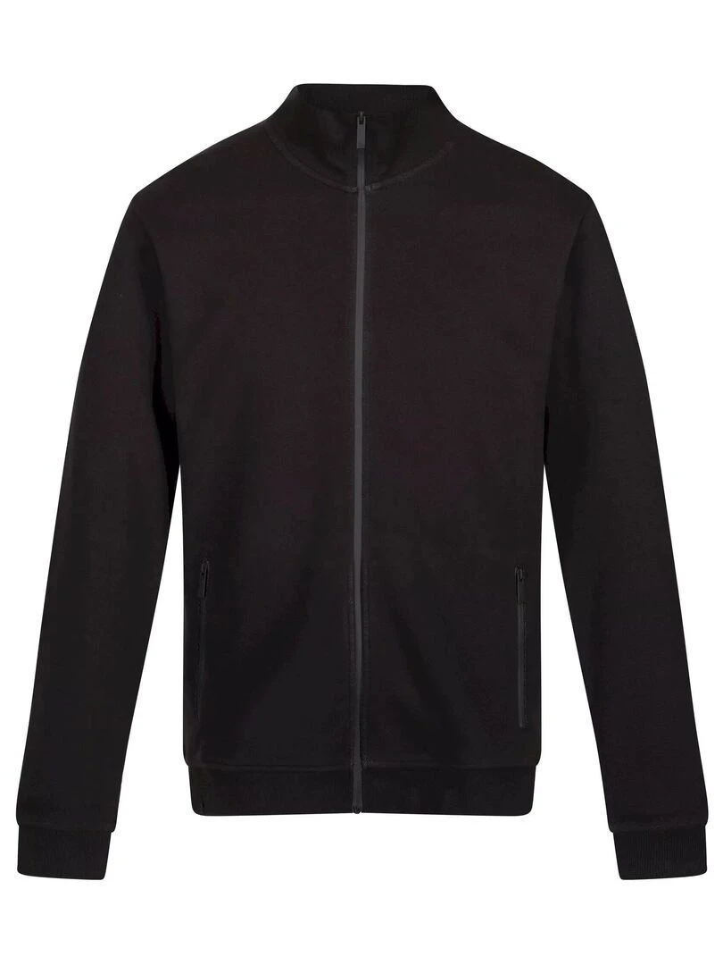 Regatta Veste polaire FELTON Noir