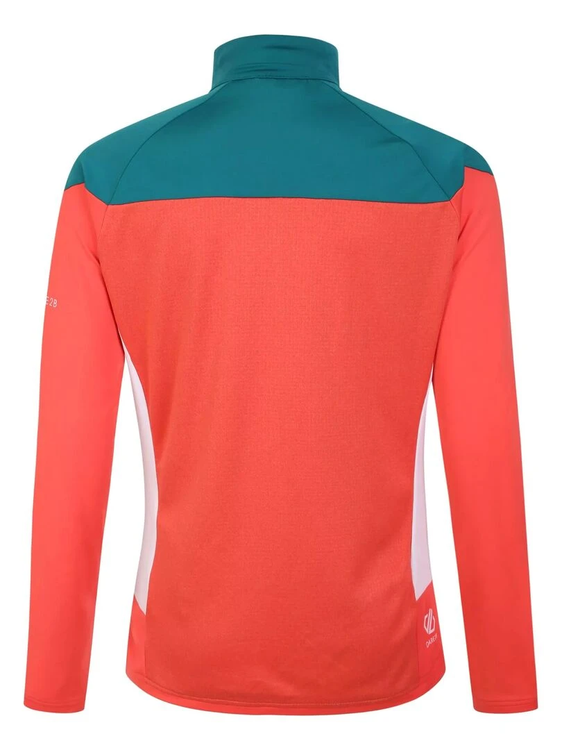Dare 2B Polaire ELATION Orange