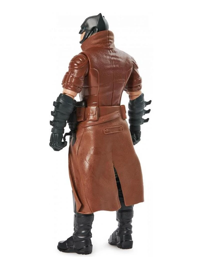 Figurine 30cm   batman s7   N/A