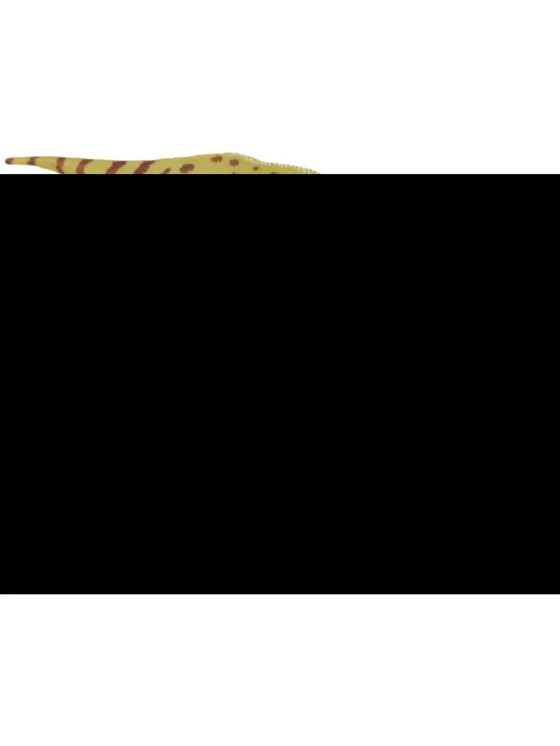 Figurine Préhistoire (M): Mantellisaurus N/A