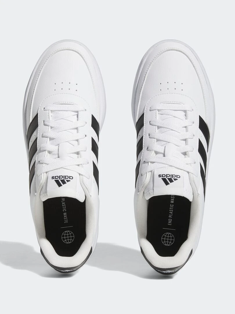 Pantalon de costume   Gris