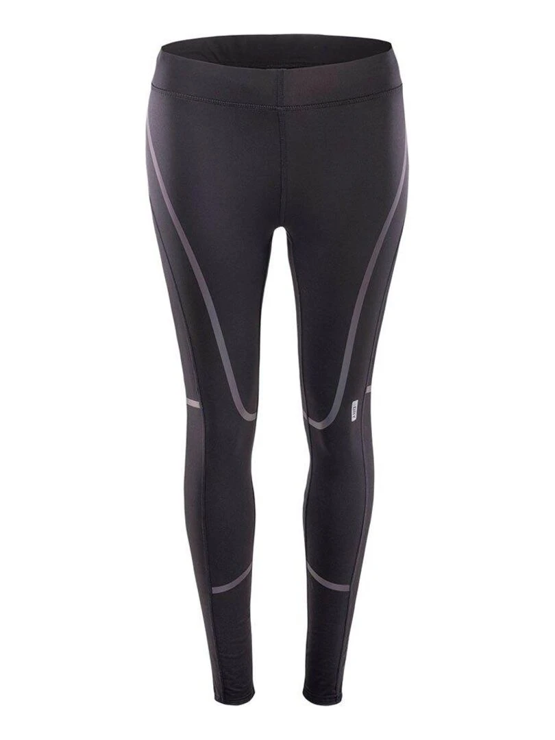 IQ Legging VERI Noir