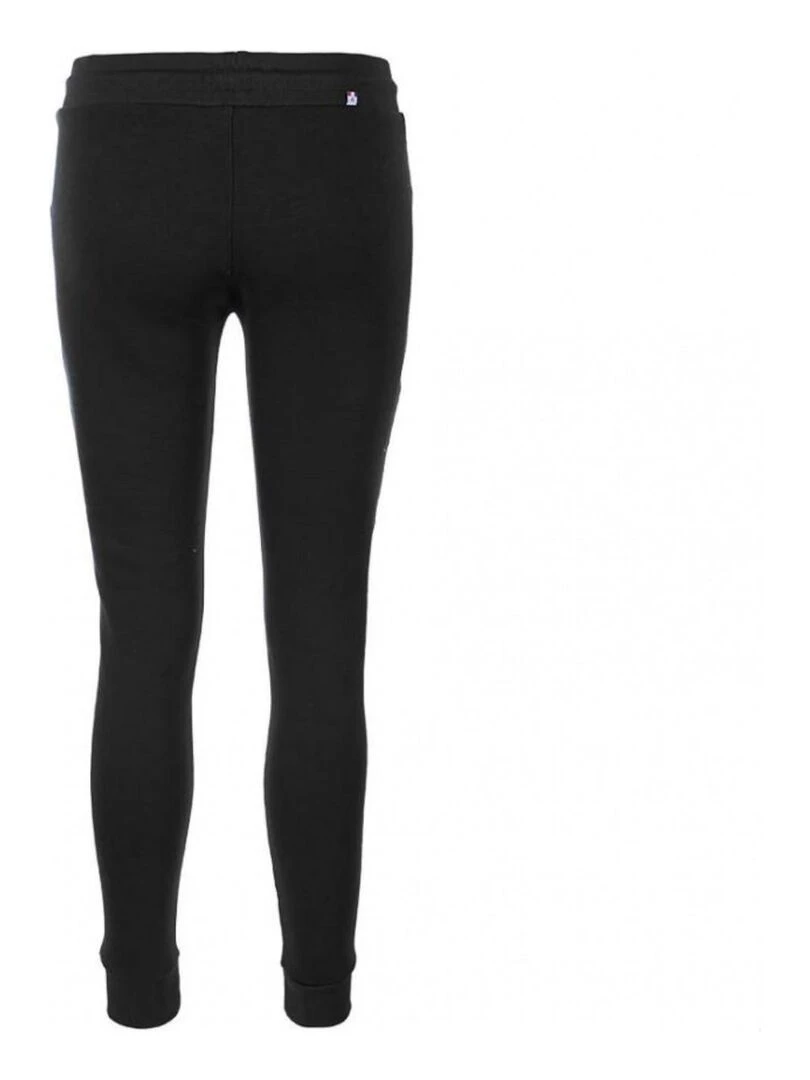 Jogging femme AIMONE Noir Noir