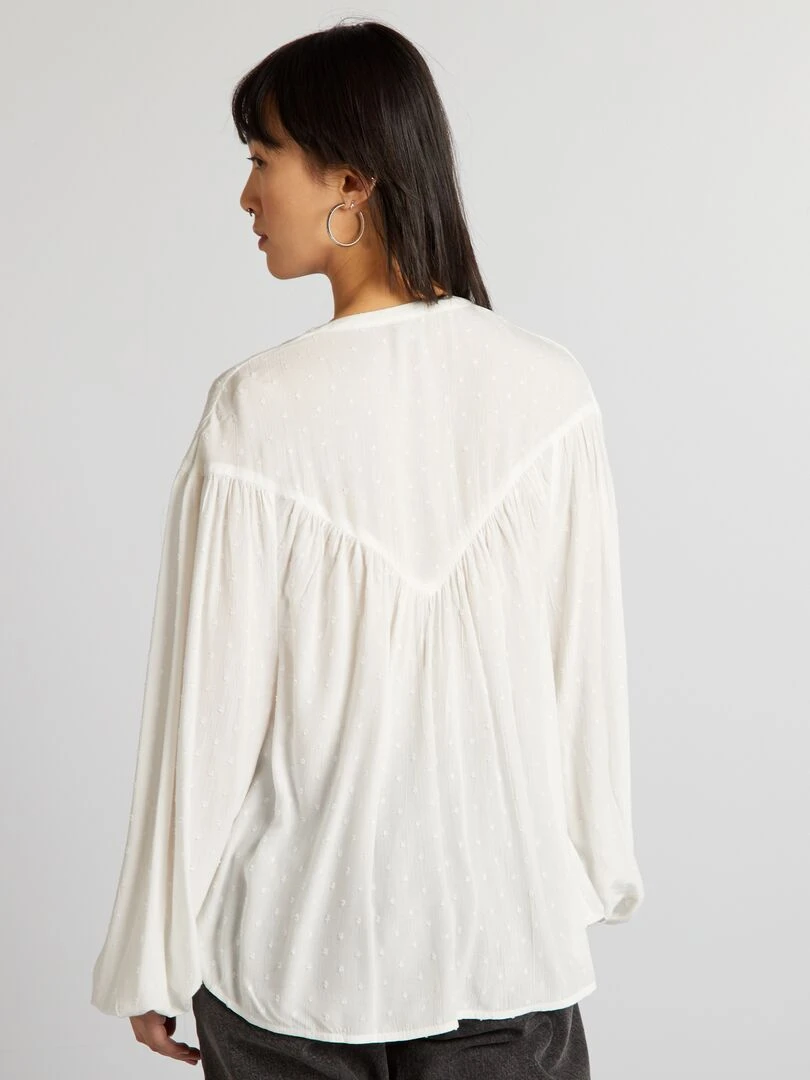 Collants 'Sanpellegrino' 80D   noir