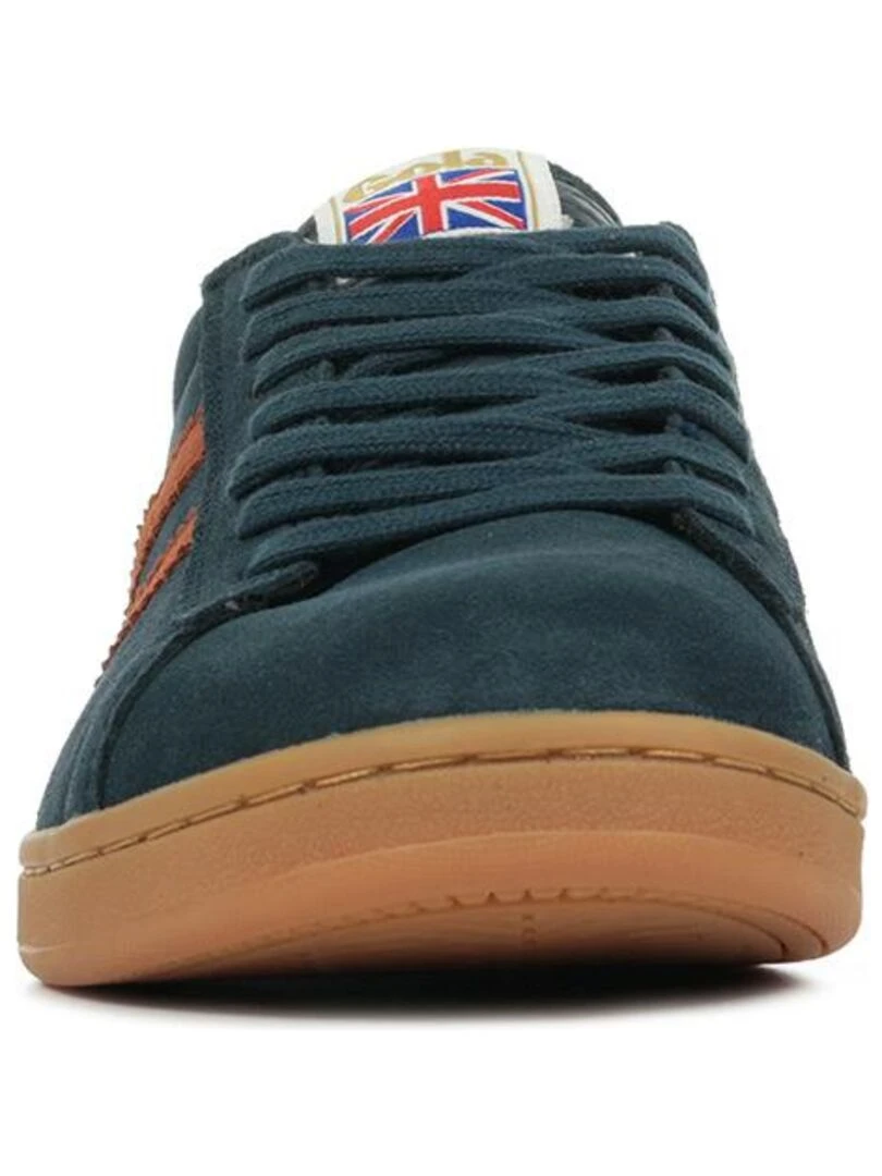 Baskets PUMA Future Rider Displaced   gris anthracite
