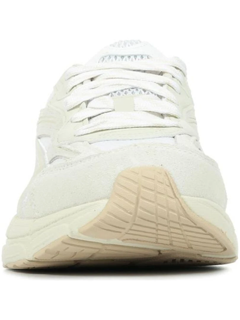 Baskets PUMA Teveris Nitro Canyons   Blanc