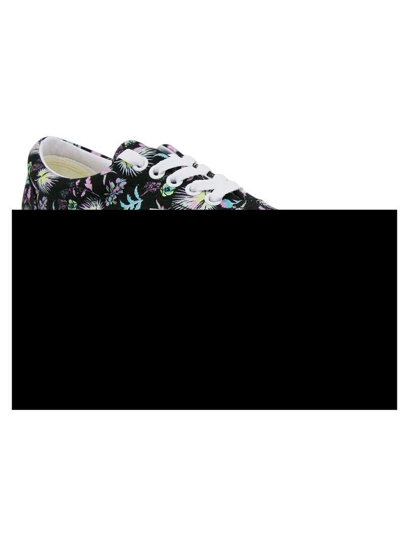Baskets 'Vans' 'Era' Noir