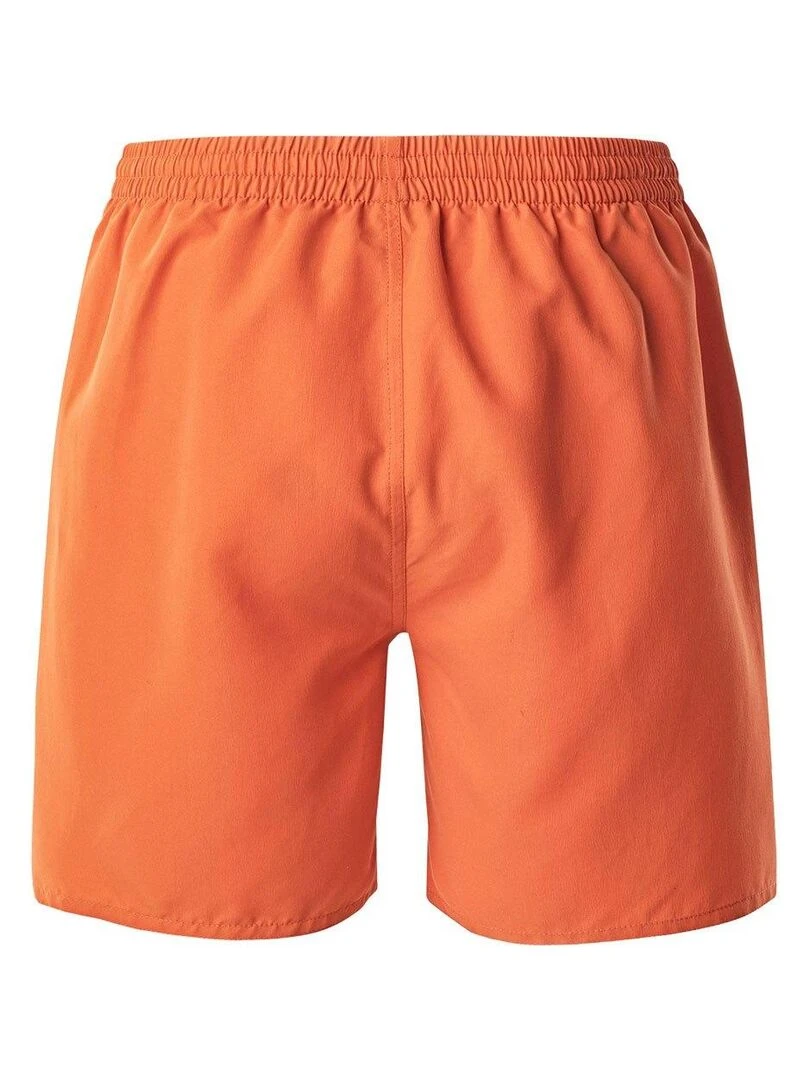 Aquawave Short de bain AOGASH Orange