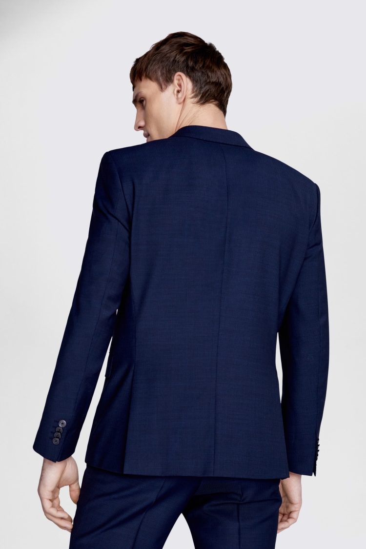DKNY Slim Fit Bottle Green Jacket    Buy Online at Moss