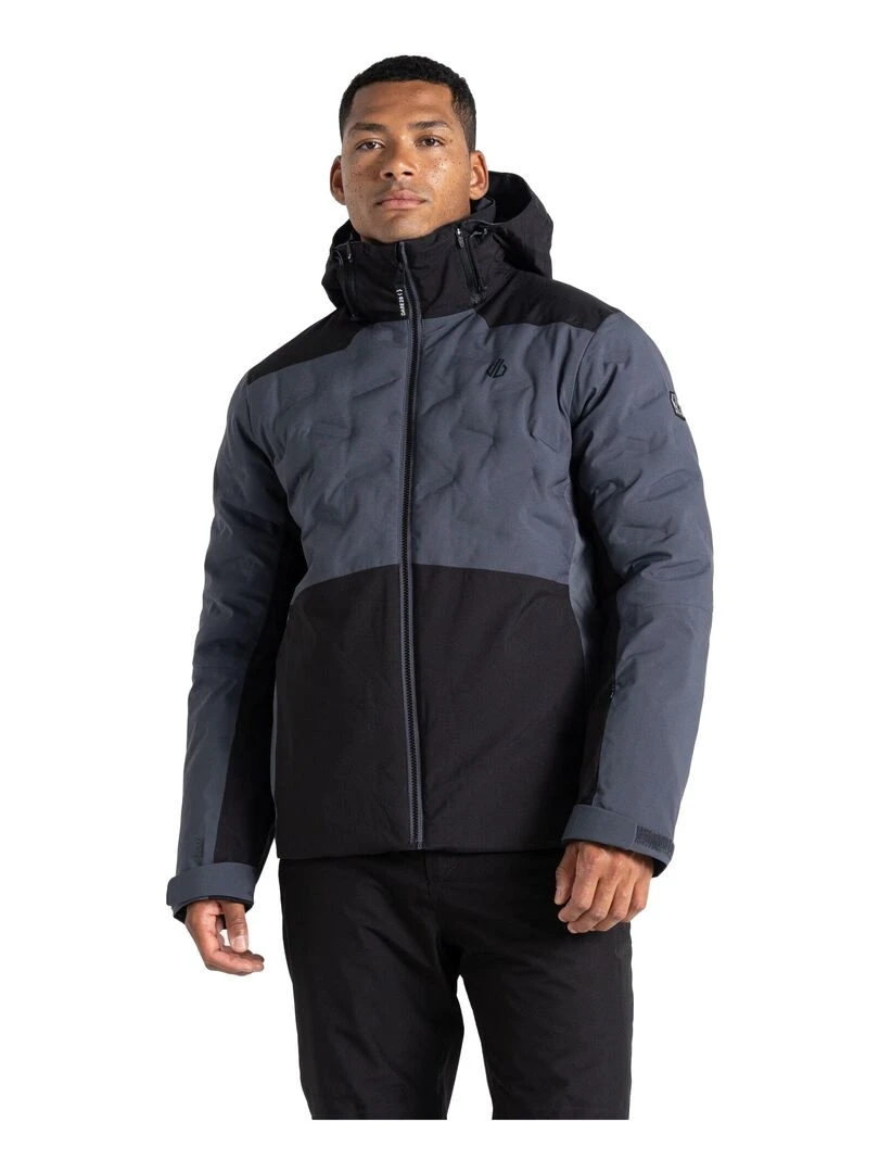 Dare 2B   Blouson de ski AERIALS   Bleu marine