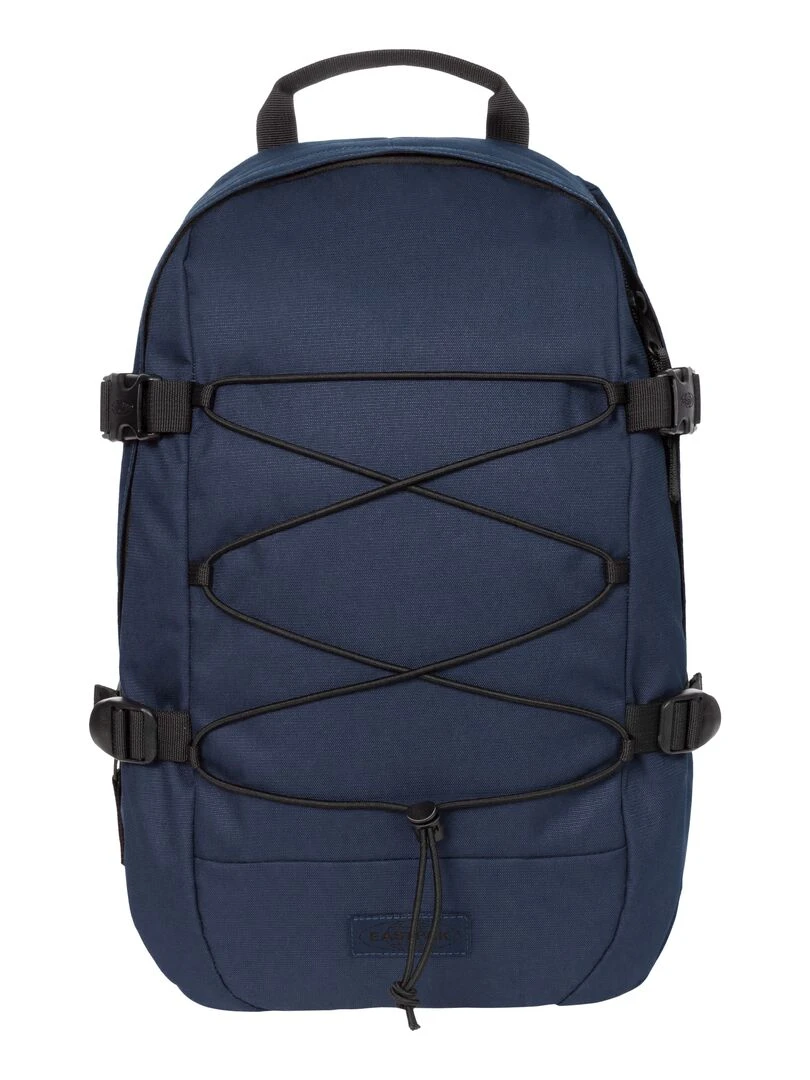 Sac à Dos Eastpak Borys Bleu