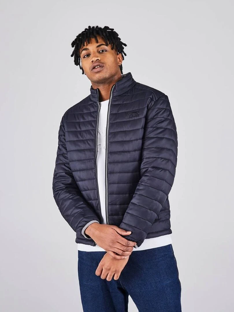 DOUDOUNE HART Airness Noir