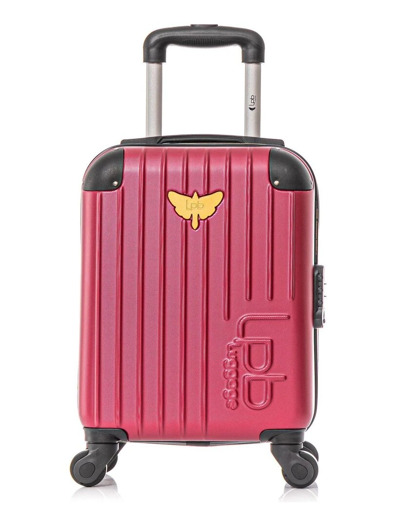 LPB LUGGAGE VALISE XXS MARIANNE Bordeaux