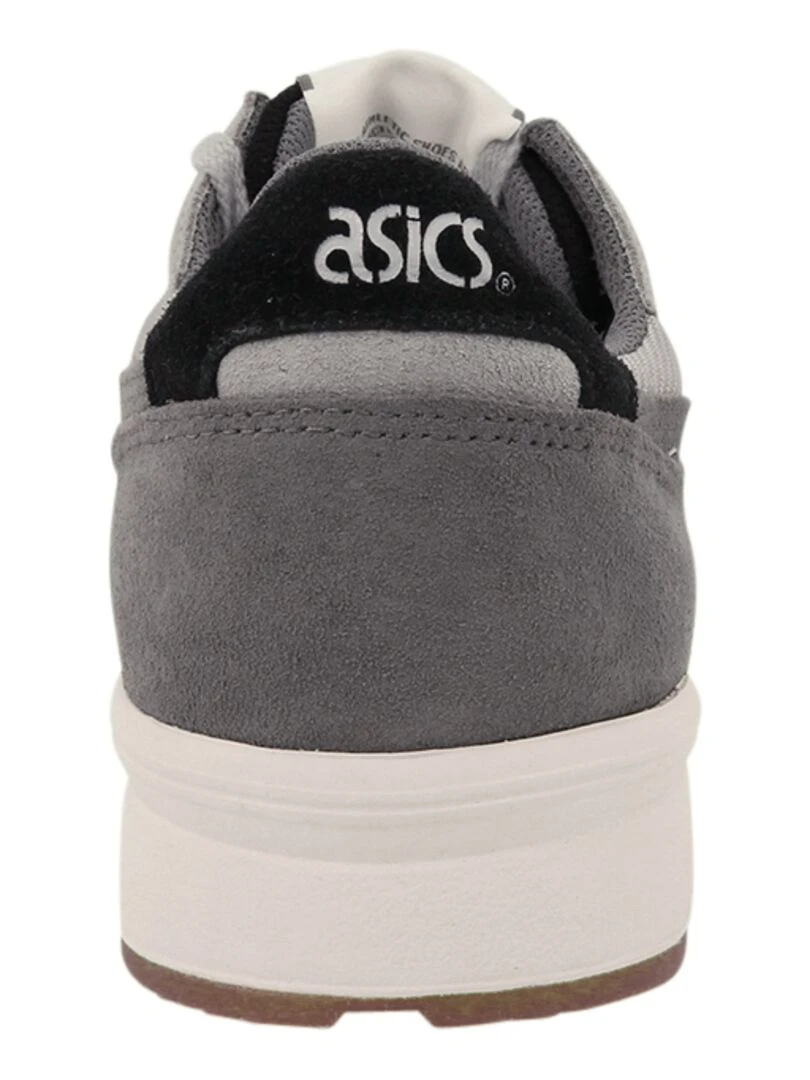 Baskets 'Asics' 'Gel Lyte'   Gris
