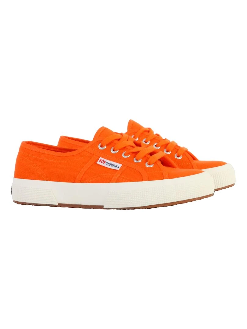 Baskets Skechers Skech Air Court Yatton   Blanc