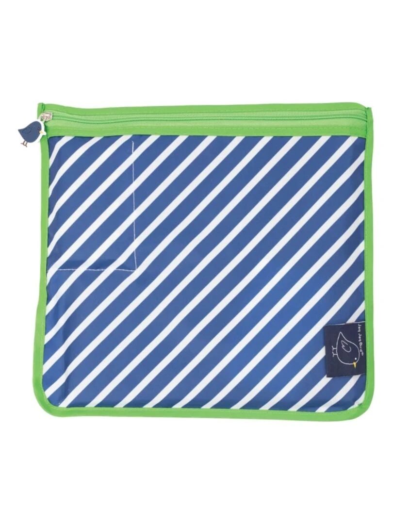 Set de 5 Ardoises dactivité   Jeux   N/A