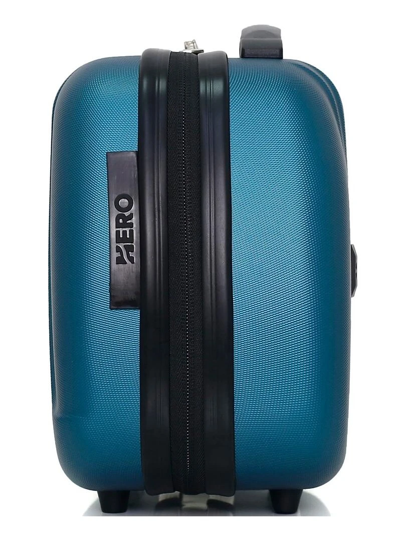 HERO   VANITY LANZAROTE K   Bleu