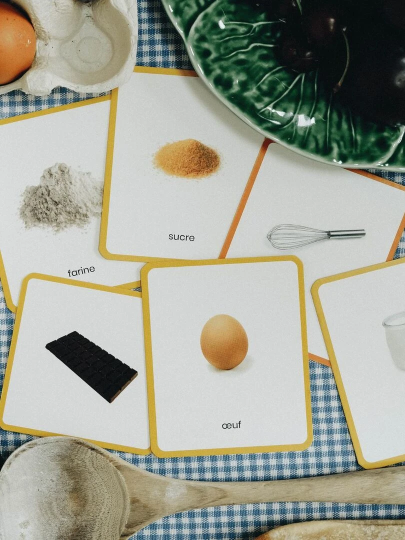 Mini Mondy Cuisine   N/A