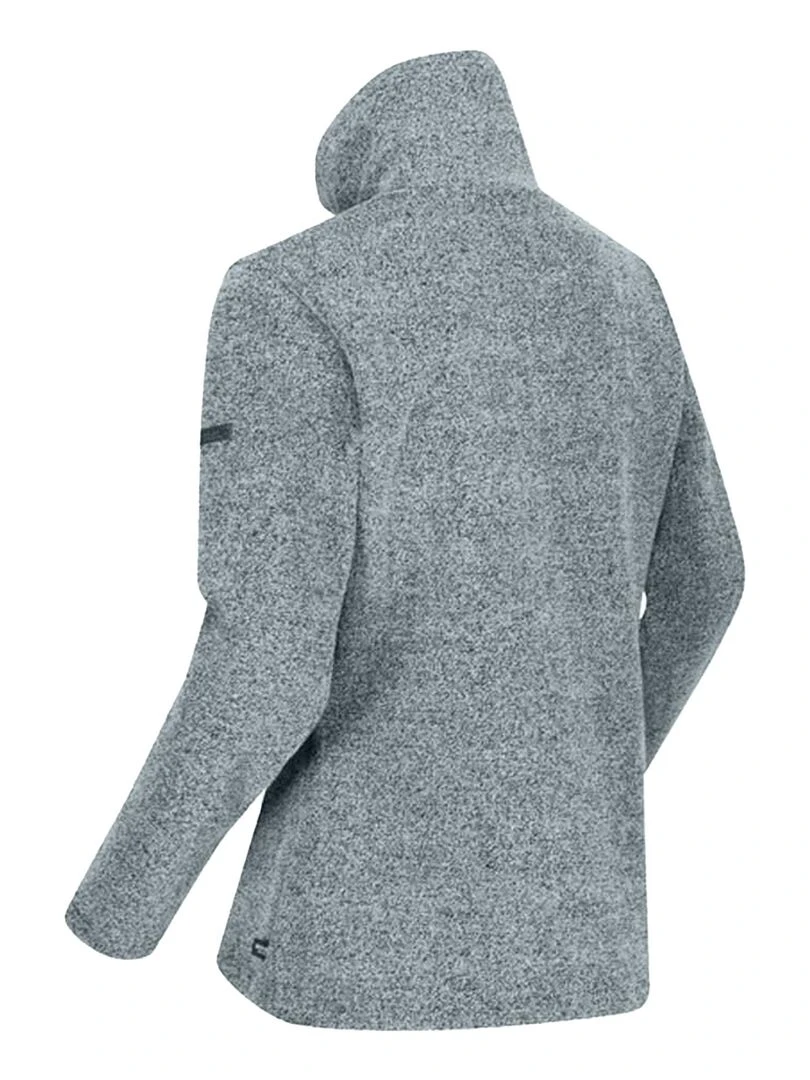 Regatta   Polaire HERMILLA   Mauve