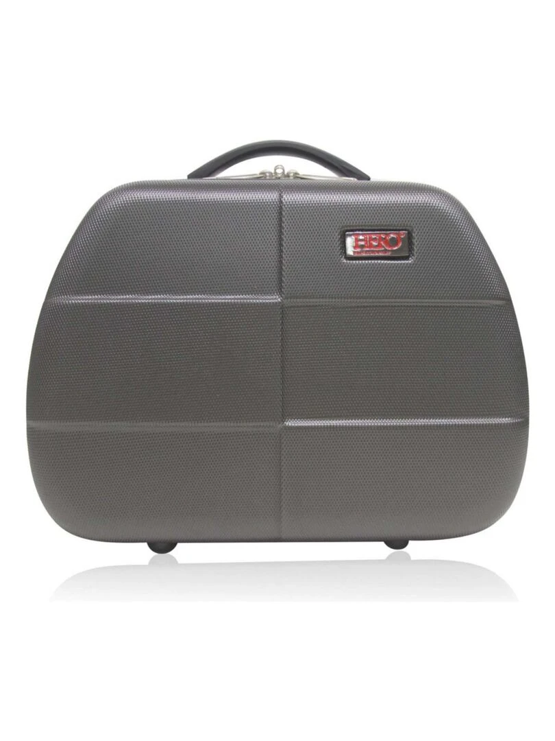 HERO VANITY CORONADO K Gris foncé
