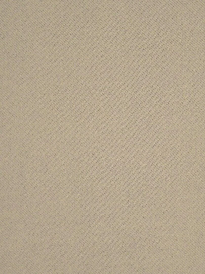 Rideau occultant 140x260 cm Lin Beige