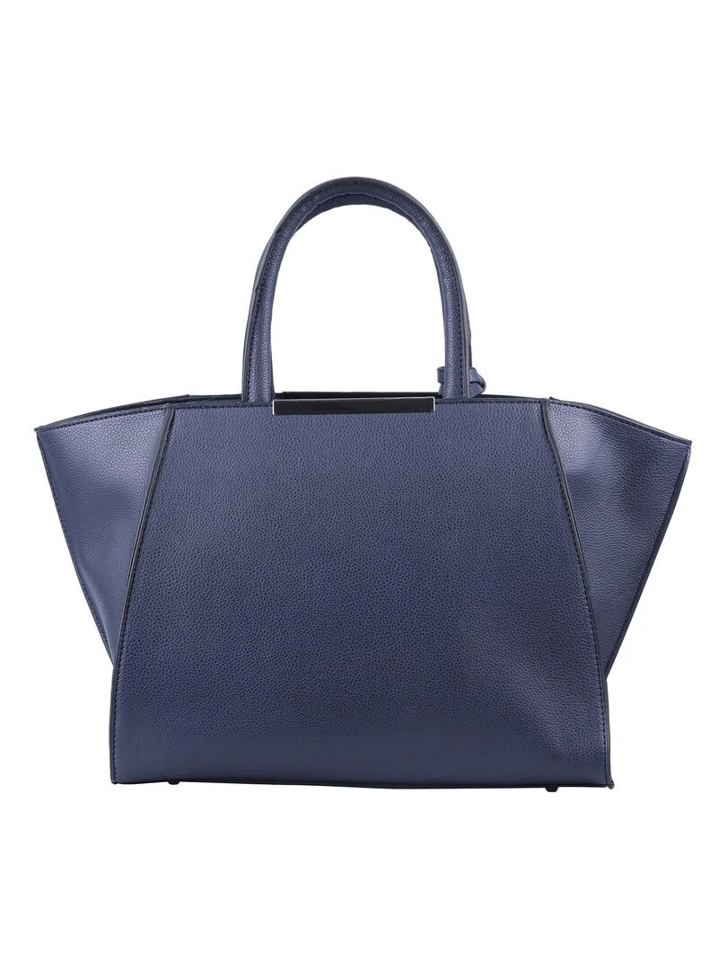 INFINITIF   SAC A MAIN PHLOX   Bleu