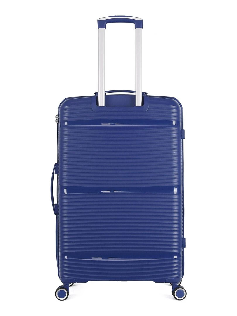 VALISE L CENTAURE   Bleu marine