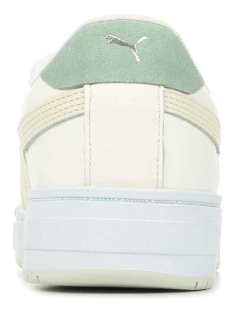 Baskets PUMA Ca Pro Wns   Beige