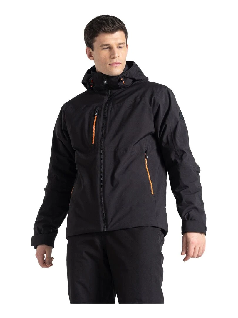 Dare 2B   Blouson de ski   Noir
