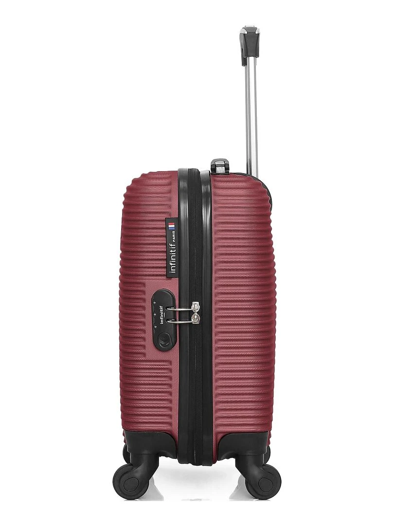 INFINITIF   VALISE XXS KIEV   Bordeaux