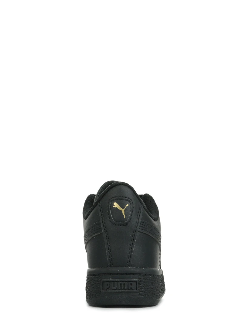 Baskets Basket Classic Xxi Ps   Noir