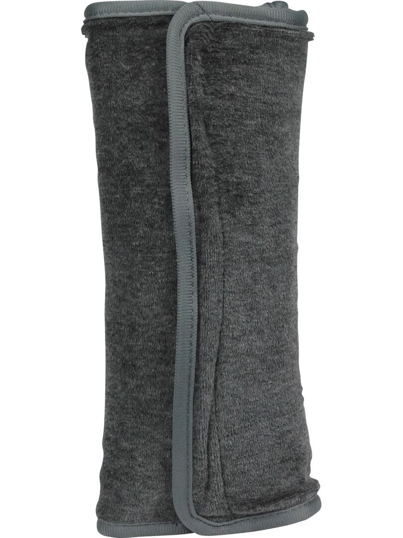 Dooky   Coussin de ceinture   gris foncé   Gris