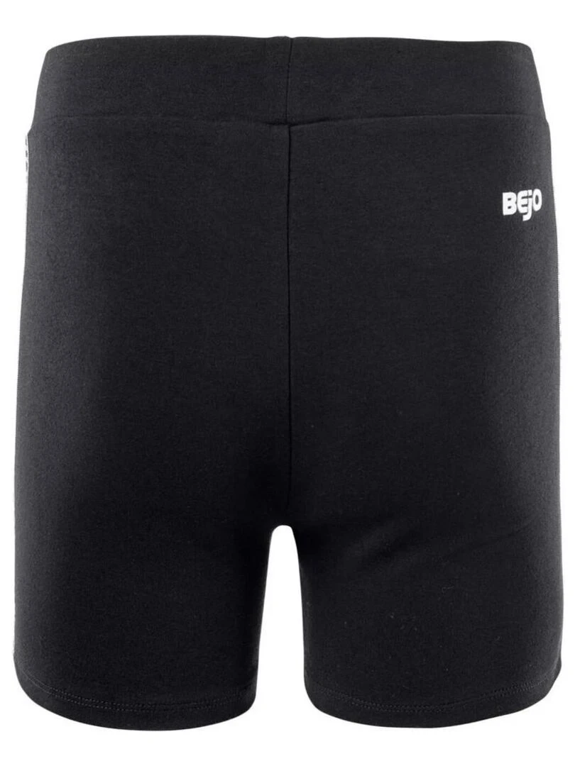 Bejo Short IDA Noir