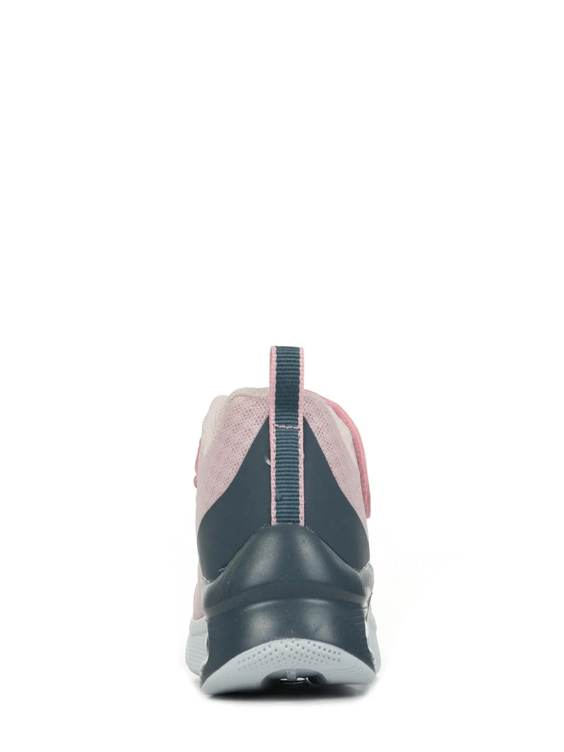 Baskets Microspec Max Epic Brights   Rose