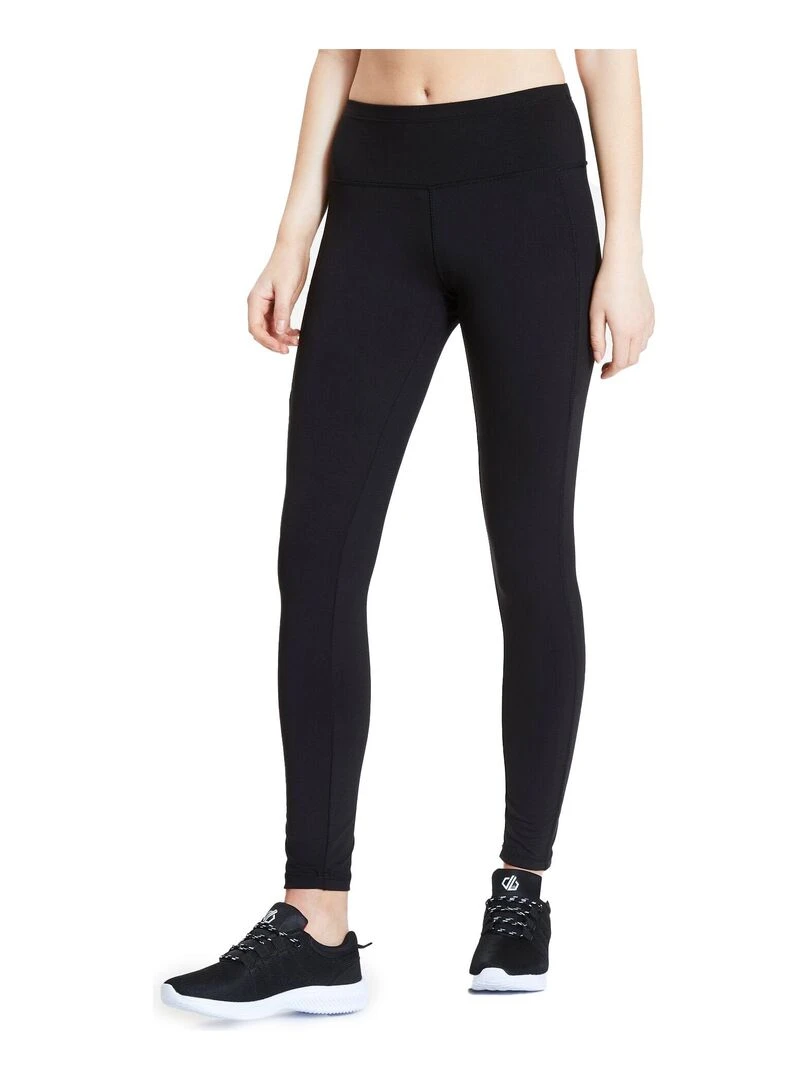 Dare 2B   Legging LEGITIMATE   Noir