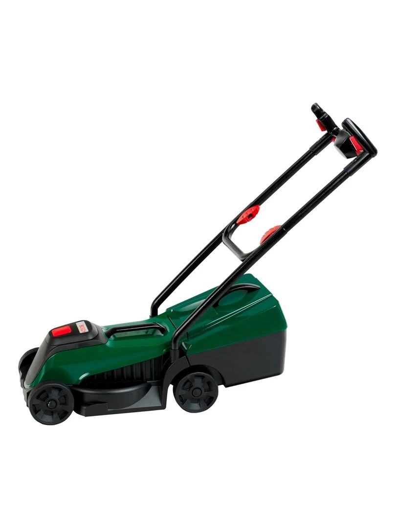 Tondeuse à gazon Rotak pour enfants   N/A