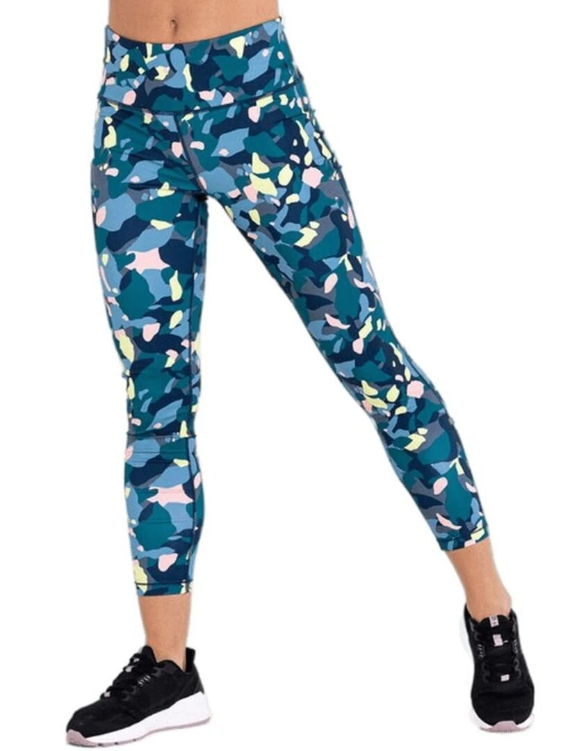 Trespass   Doudoune MERING   Noir