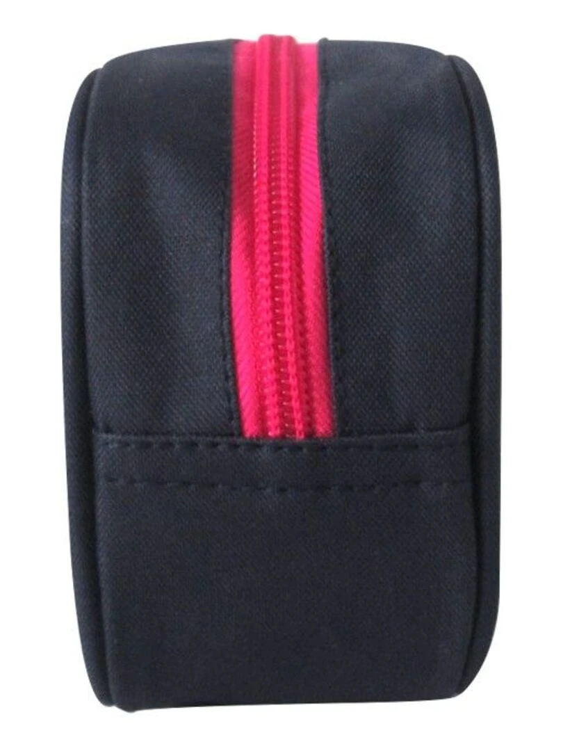 Trousse scolaire Cybel Bleu marine   Bleu