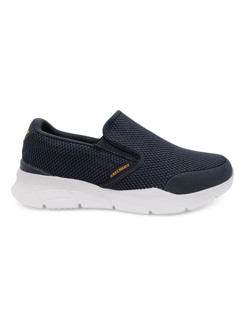 Baskets 'Skechers' EQUALIZER 4.0 KRIMLIN Bleu