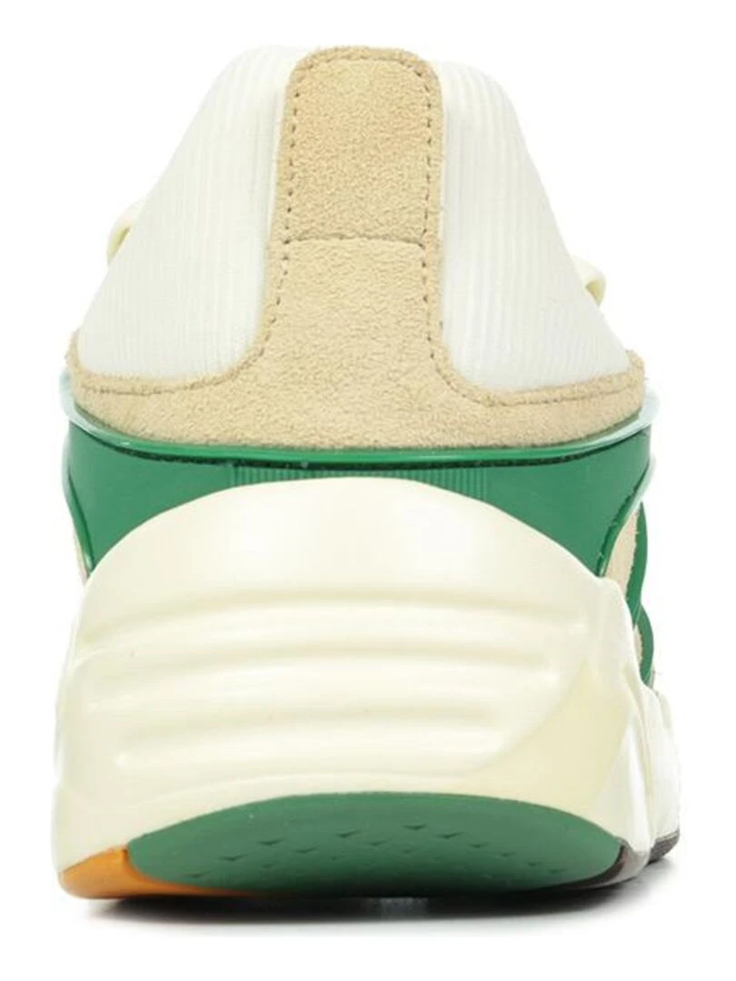 Baskets PUMA Blaze of Glory Pl   Beige