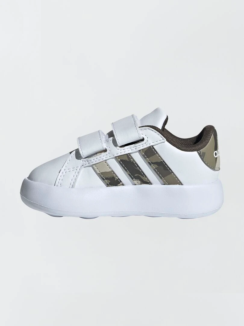 Mouche bébé   Bleu