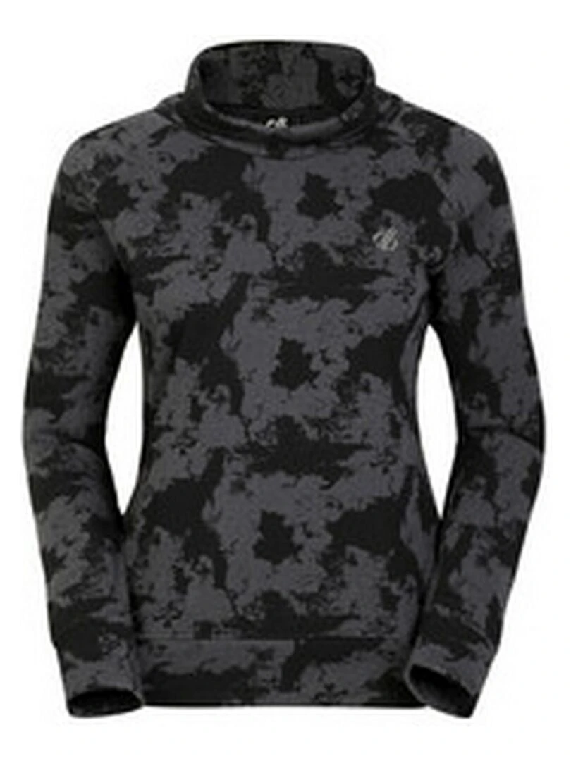 Dare 2B Sweat OFFLINE Noir