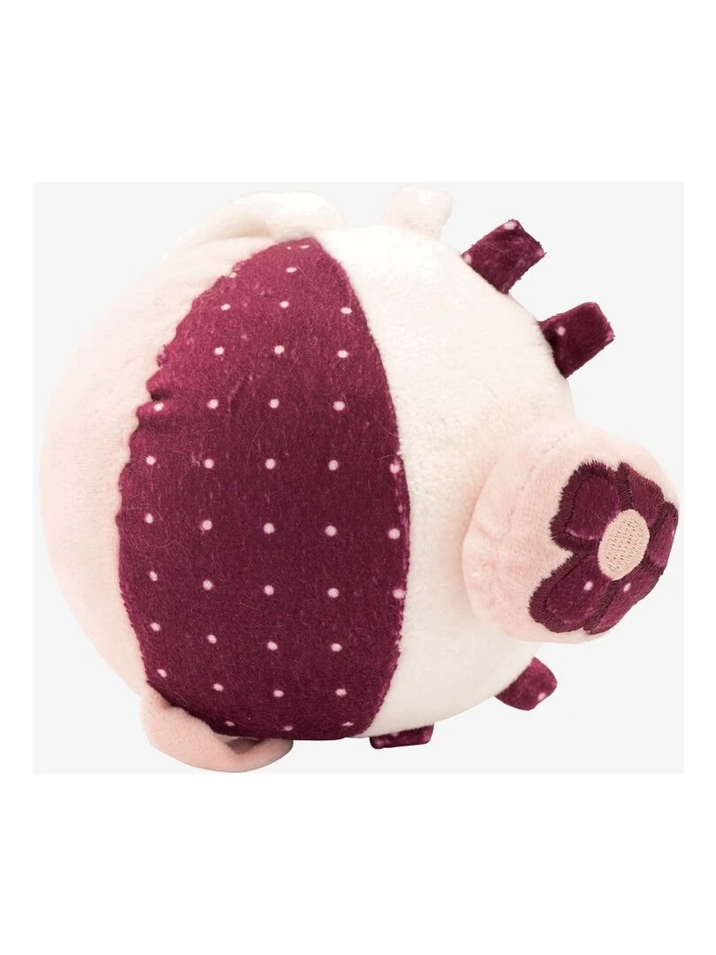 Balle d'activités bébé Kinousses N/A