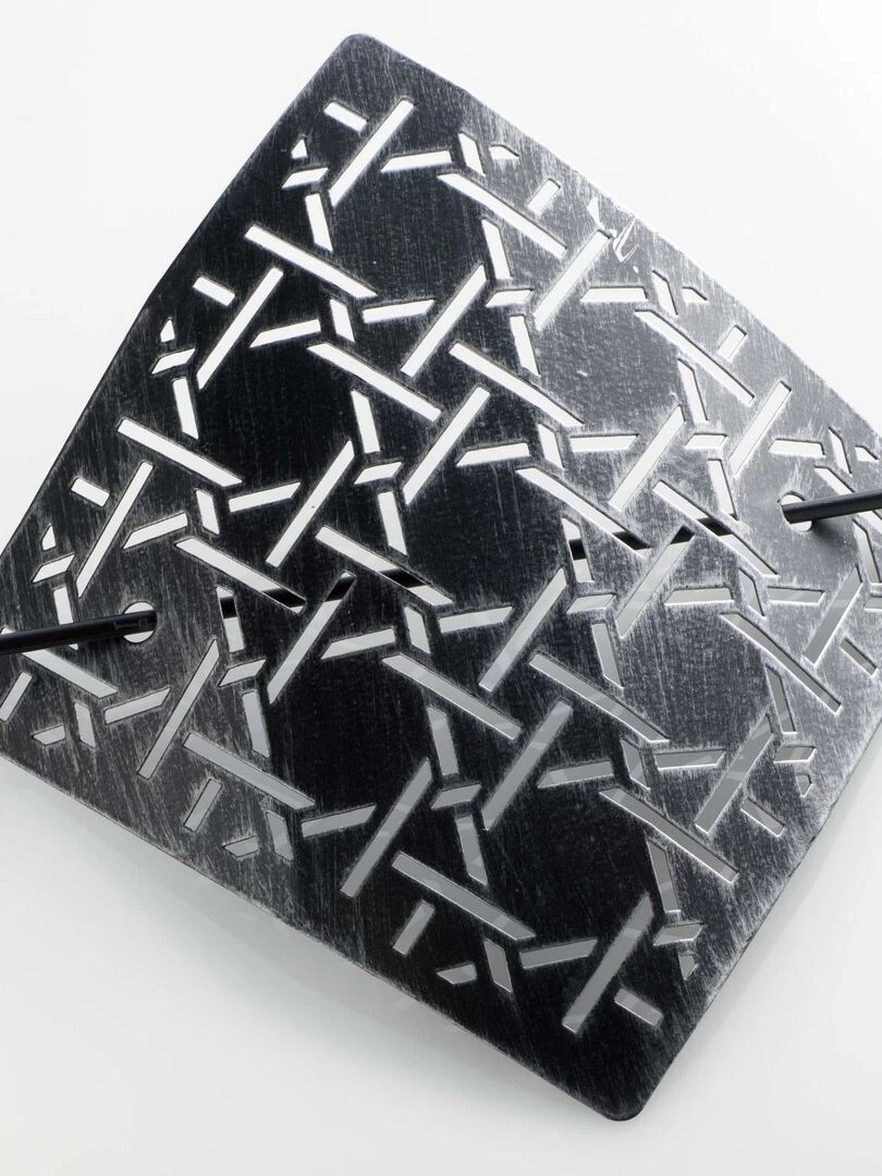 Embrasse Collection Bobixe Noir