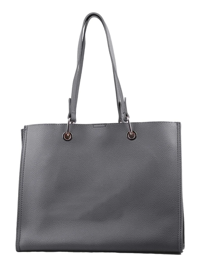 INFINITIF SAC A MAIN JASMIN Gris