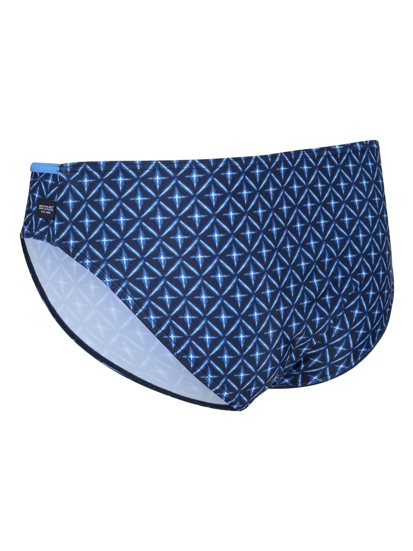 Basket à Scratch Kaporal Toundra   Noir