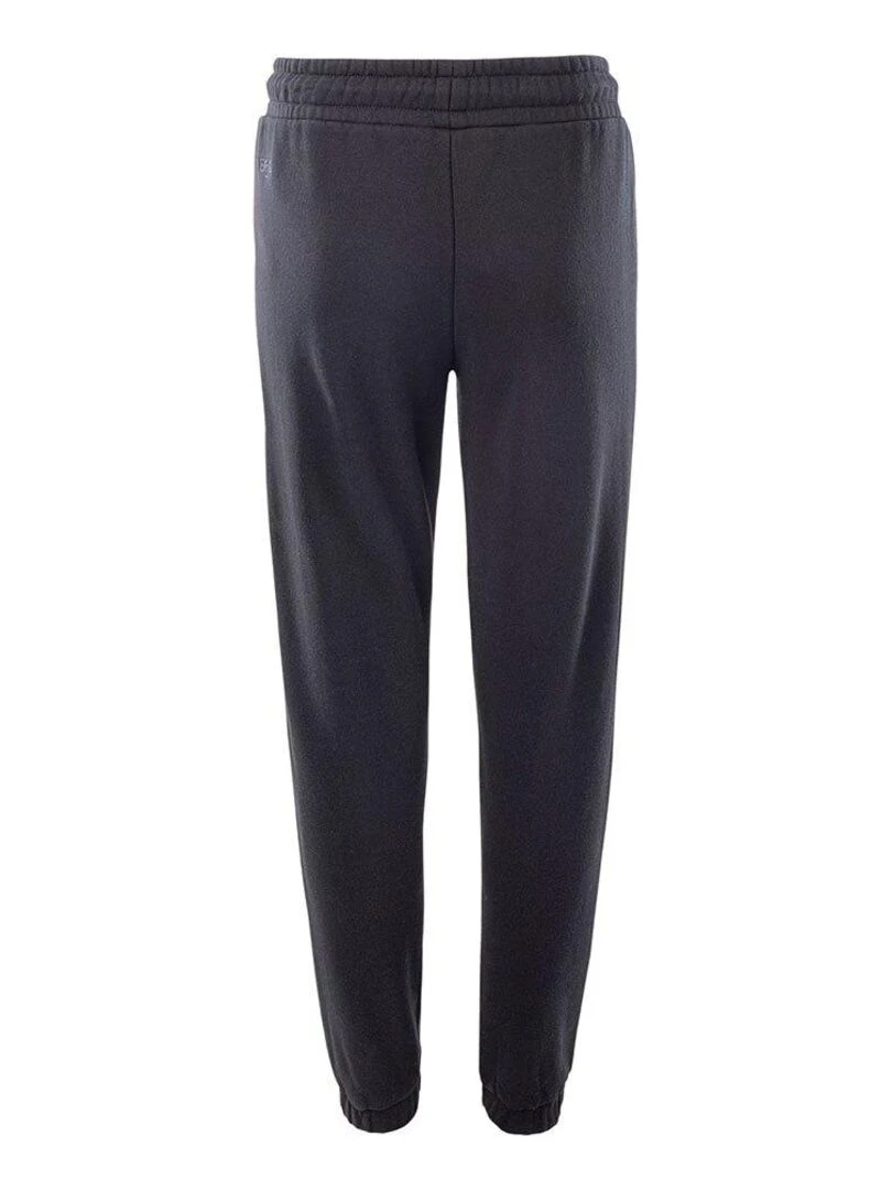 Bejo Pantalon de jogging LIAGO Noir