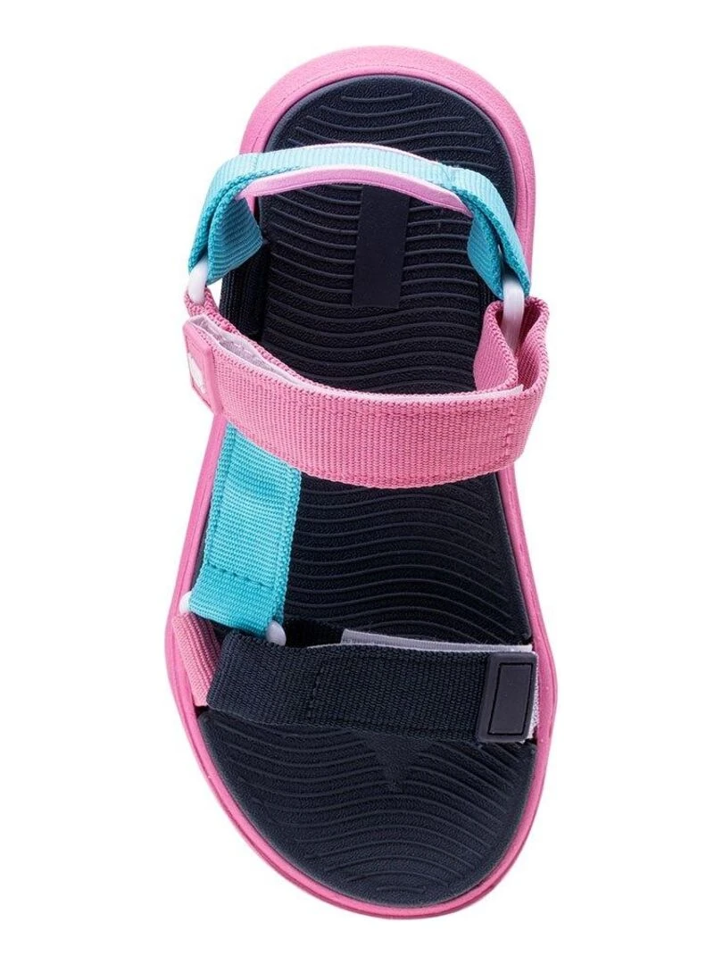 Bejo   Sandales MILERI   Rose