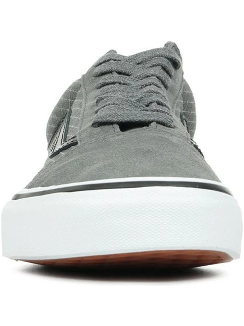 Baskets Vans Old Skool   Gris