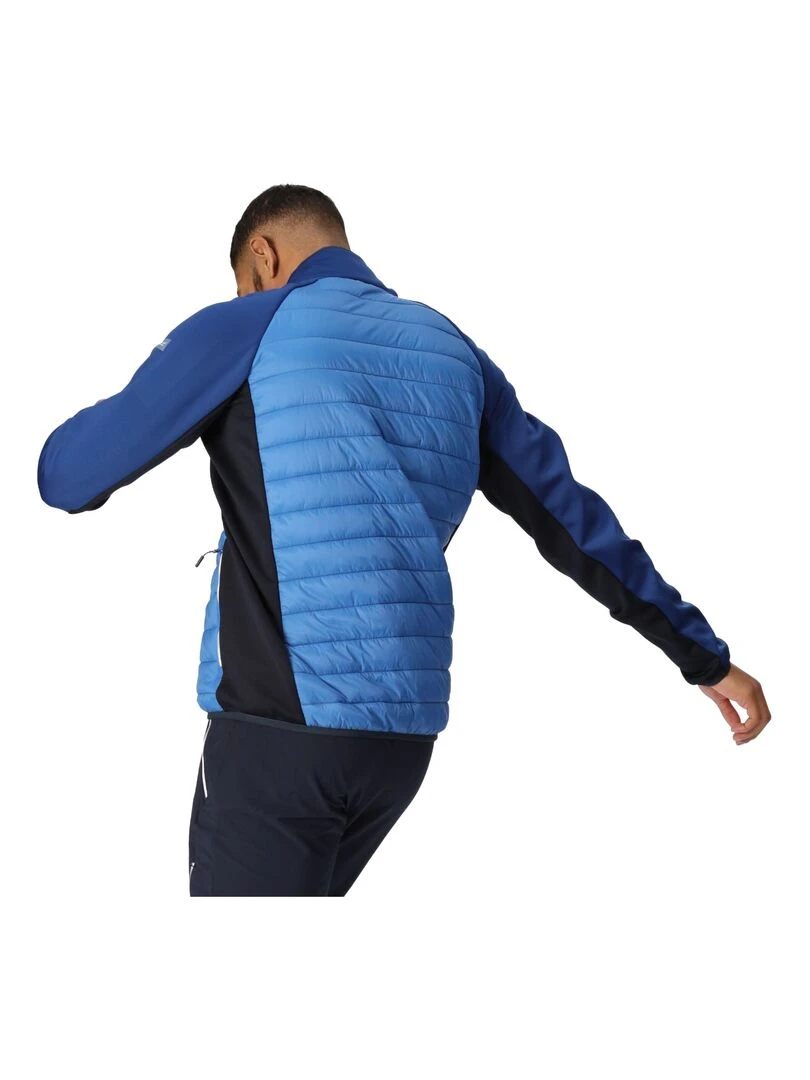 Short de bain Kebello   Vert